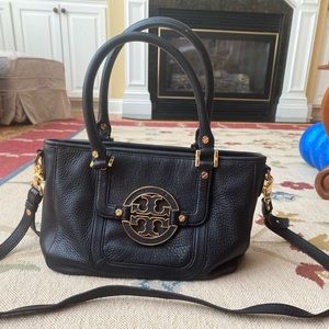 Tory Burch medium shoulder bag